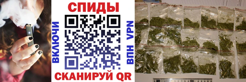 купить сайты hydra зеркало Бутират буратино Гудермес