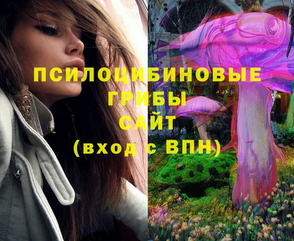 меф Белоозёрский