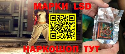 мяу мяу мука Малгобек